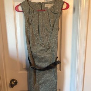 Michael kors dress